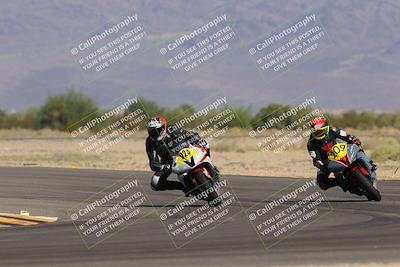 media/Oct-07-2023-CVMA (Sat) [[f84d08e330]]/Race 9 Amateur Supersport Middleweight/